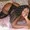 AfricanAssx from stripchat