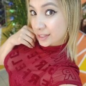 sexylatina001's profile picture