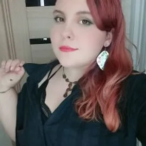 sweet-tiny from stripchat