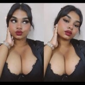 sexcityguide.com layla_amin livesex profile in private cams