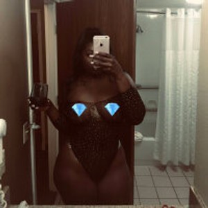 juicyblaque's profile picture