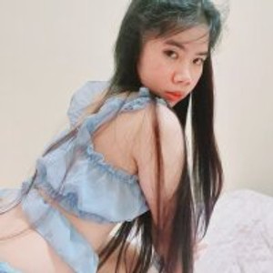 AsianCherryPussy's profile picture