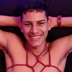 Antoniogaviria_ from stripchat