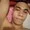 Alex_321santos from stripchat