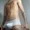 boy_gigolo_ from stripchat