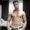 Mikeerotic from stripchat