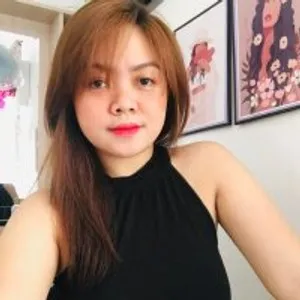 asianlust36 from stripchat