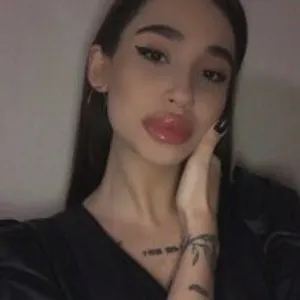 Beauty-Di from stripchat