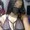 sarisha_ from stripchat