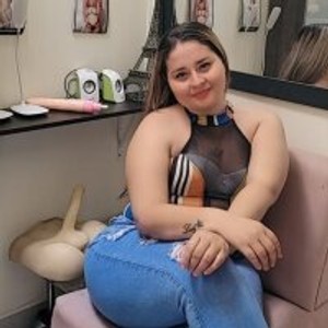 alba_sex