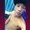 Andres_Davies_ from stripchat