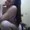 Mai_pinay from stripchat