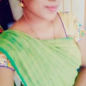 hotgirlindian11 from stripchat