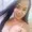 Sweetlynxx25 from stripchat