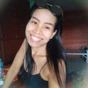 Lola_Lora's profile picture