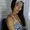 vaioleth_sexybrunette from stripchat