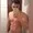 men_fitness from stripchat