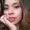 sandriita69 from stripchat