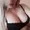 angelwhite19 from stripchat