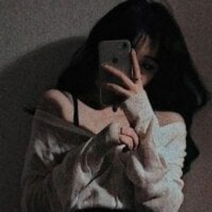 tw_chloe_'s profile picture