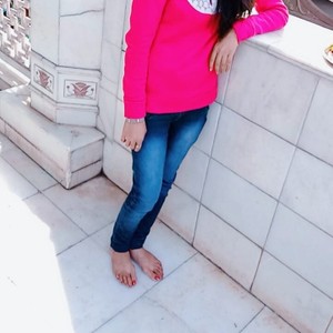 HotPurva's profile picture