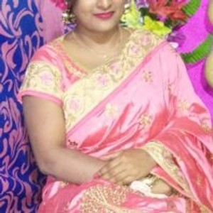 Indiansanjna's profile picture