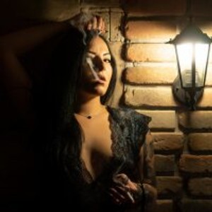 Izabel_Noir's profile picture