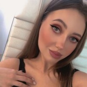 DiamondQueen077's profile picture