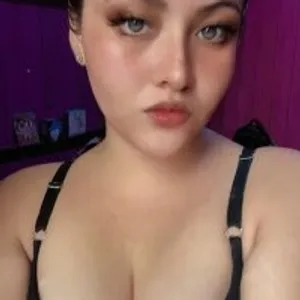 XIixii04 from stripchat