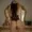 kathlen_milf from stripchat