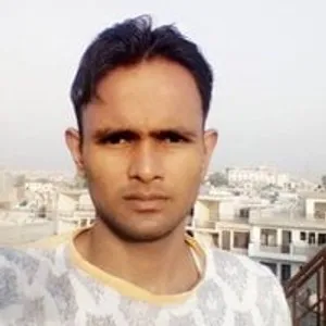 Shamsher1005 from stripchat