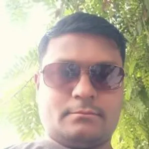 rohan3058 from stripchat