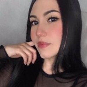 antonella_ramirez1's profile picture