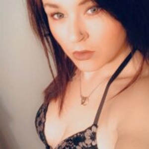 KayXo933's profile picture