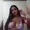 halia_watson from stripchat