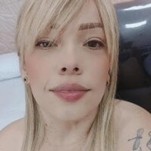 natalygolden69 webcam profile - Colombian