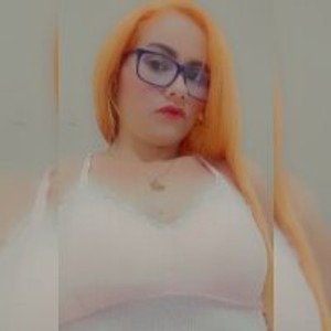 Quenn_Loren's profile picture