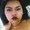ARTEMESIA_23 from stripchat