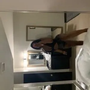 JadaAlexus from stripchat