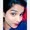 Kavya_thakur from stripchat