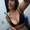 alissonbrown605 from stripchat