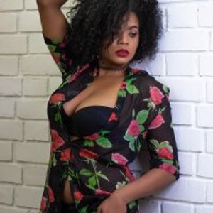 miss_ebony's profile picture