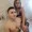 lily_and_marc from stripchat