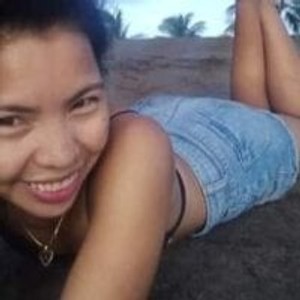 sleekcams.com asianbabe26 livesex profile in recordableprivate cams