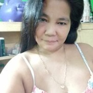 pinay_wild_mature webcam profile - Filipino