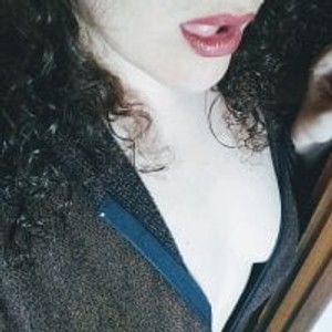 Bella_melada's profile picture