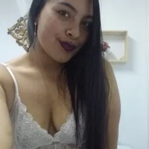 Sofy_Taylor from stripchat