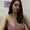 Diamente28 from stripchat