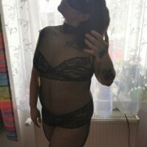 curvy_carina