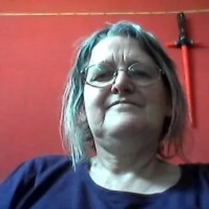 Sachsenlady from stripchat